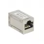 Keystone Module LogiLink NP0025