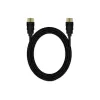 HDMI-kaabel MediaRange MRCS157 3m