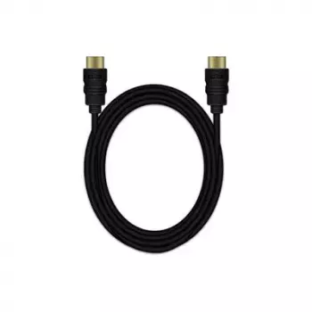 HDMI-kaabel MediaRange MRCS157 3m