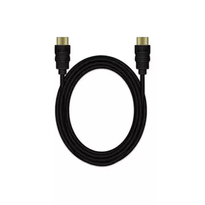 HDMI-kaabel MediaRange MRCS157 3m