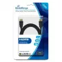 HDMI-kaabel MediaRange MRCS157 3m