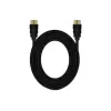 HDMI-kaabel MediaRange MRCS158 5 m