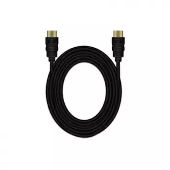 HDMI-kaabel MediaRange MRCS158 5 m
