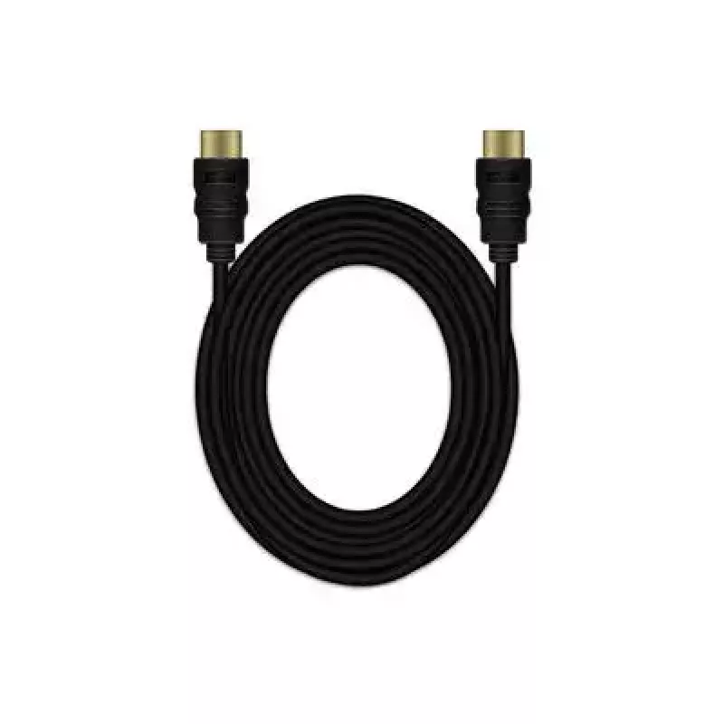 HDMI-kaabel MediaRange MRCS158 5 m