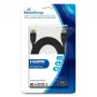 HDMI-kaabel MediaRange MRCS158 5 m