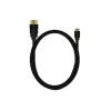 HDMI-kaabel MediaRange MRCS165 1,5 m