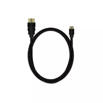 HDMI-kaabel MediaRange MRCS165 1,5 m