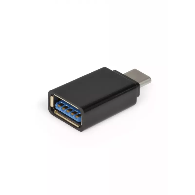 Kaablisoo-muundur Port Designs 900142