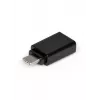 Kaablisoo-muundur Port Designs 900142