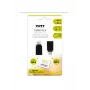 Kaablisoo-muundur Port Designs 900142