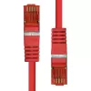 Ethernet kaabel ProXtend CAT6 RJ-45 10m Punane