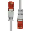 Etherneti kaabel ProXtend CAT6 RJ-45 F/UTP 7 m hall