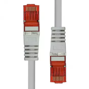 Etherneti kaabel ProXtend CAT6 RJ-45 F/UTP 7 m hall