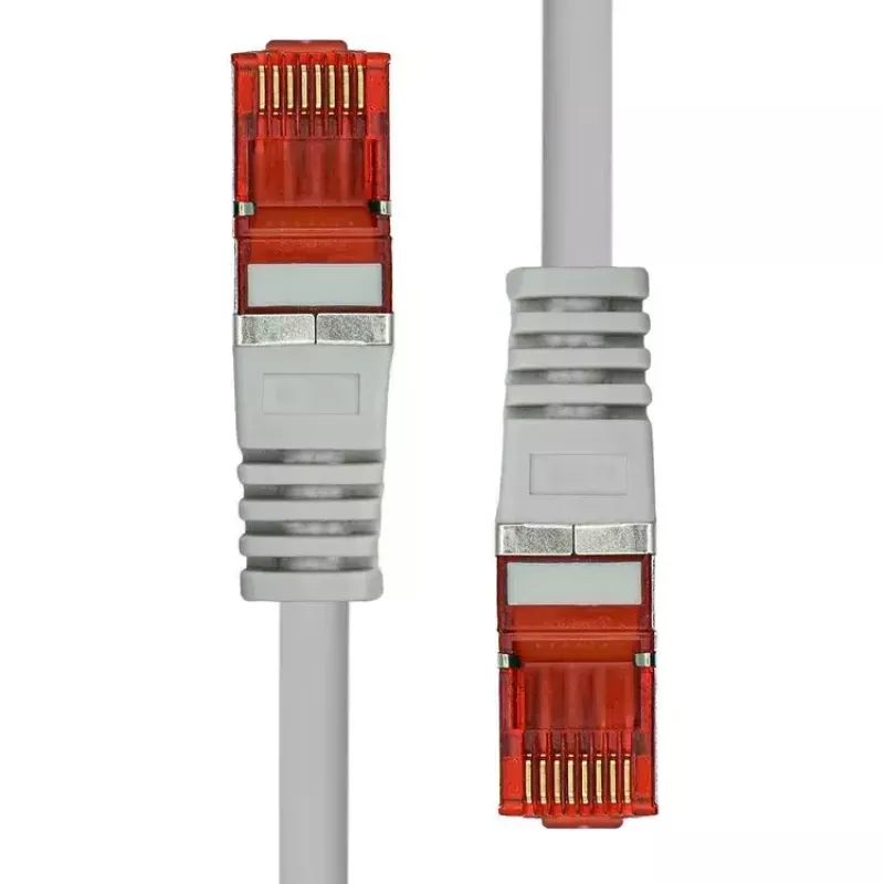Etherneti kaabel ProXtend CAT6 RJ-45 F/UTP 7 m hall