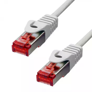 Etherneti kaabel ProXtend CAT6 RJ-45 F/UTP 7 m hall