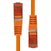 Etherneti kaabel ProXtend CAT6 RJ-45 7M Oranž