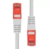 Etherneti kaabel ProXtend CAT6 RJ-45 U/UTP 0,25 m hall
