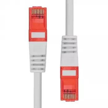 Etherneti kaabel ProXtend CAT6 RJ-45 U/UTP 0,25 m hall