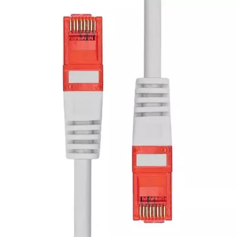 Etherneti kaabel ProXtend CAT6 RJ-45 U/UTP 0,25 m hall