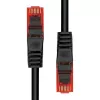 Etherneti kaabel ProXtend CAT6 RJ-45 U/UTP 7m must