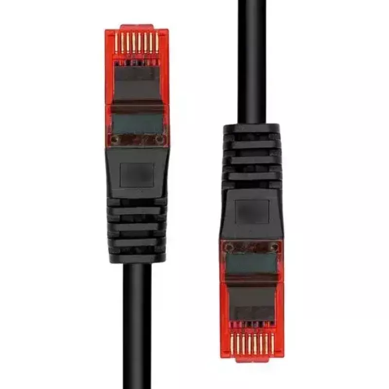 Etherneti kaabel ProXtend CAT6 RJ-45 U/UTP 7m must