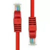 Etherneti kaabel ProXtend CAT5e RJ-45 2M Punane