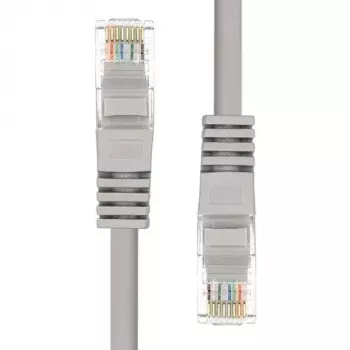 Etherneti kaabel ProXtend CAT5e RJ-45 7M Hall