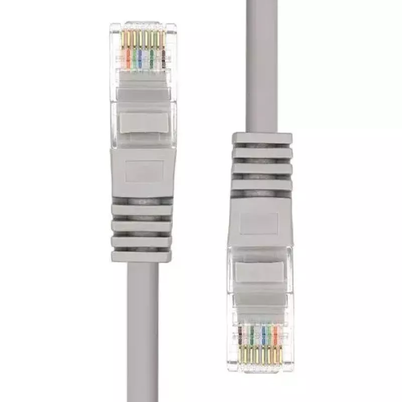 Etherneti kaabel ProXtend CAT5e RJ-45 7M Hall