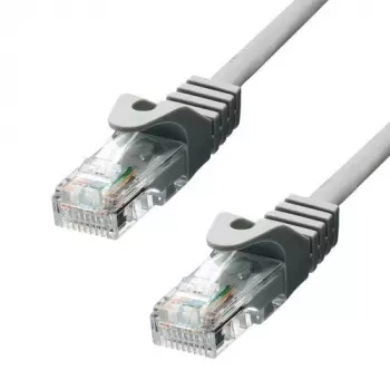 Etherneti kaabel ProXtend CAT5e RJ-45 1.5M Hall