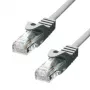 Etherneti kaabel ProXtend CAT5e RJ-45 1.5M Hall