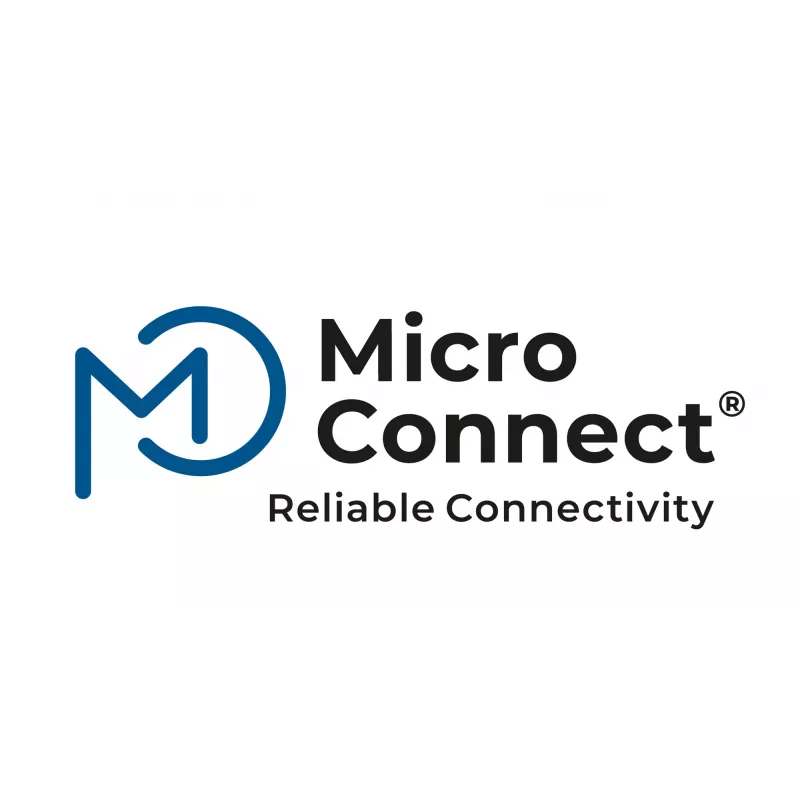 Microconnect USB3.1CMDPB videokaabli adapter 0,2 m USB USB-C Mini DisplayPort Must