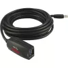 USB 3.0 aktiivne repiiterkaabel ROLINE 12.04.1096 5 m