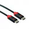 HDMI-kaabel ROLINE 11.04.5944 5 m