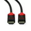 HDMI-kaabel ROLINE 11.04.5944 5 m