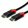 HDMI-kaabel ROLINE 11.04.5941 1,5 m