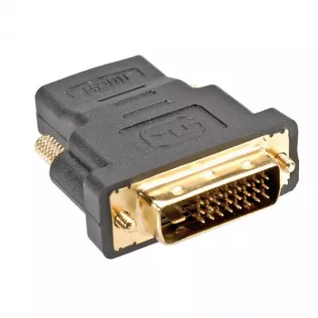 DVI-HDMI-adapter ROLINE 12.03.3116