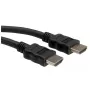 HDMI-kaabel ROLINE HDMI High Speed kaabel with Ethernet 5 m