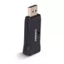 Lindy DisplayPort 1.4 EDID Emulaator