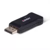 Lindy DisplayPort 1.4 EDID Emulaator