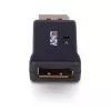 Lindy DisplayPort 1.4 EDID Emulaator