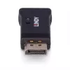 Lindy DisplayPort 1.4 EDID Emulaator