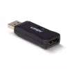 Lindy DisplayPort 1.4 EDID Emulaator