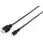 Equip HDMI 1.4 - Micro HDMI kaabel, 2 m