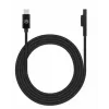USB-C to Surface Connect kaabel Manhattan 1,8 m, isane-isanele