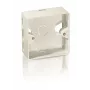 Universaalne pinnapealne paigalduskarp Equip 125561
