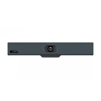 Personal video conferencing system Yealink UVC34 8 MP 4K Ultra HD 120° FOV