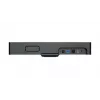 Personal video conferencing system Yealink UVC34 8 MP 4K Ultra HD 120° FOV