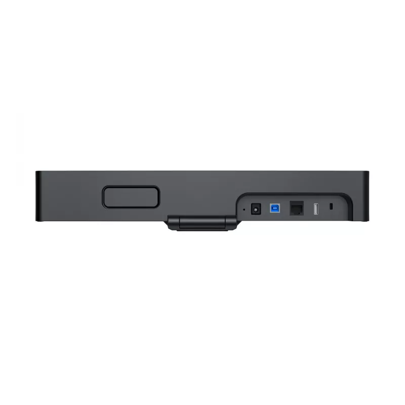 Personal video conferencing system Yealink UVC34 8 MP 4K Ultra HD 120° FOV