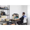 Personal video conferencing system Yealink UVC34 8 MP 4K Ultra HD 120° FOV