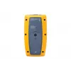 Fluke LinkIQ võrgutester must sinine oranž RJ-45 305m